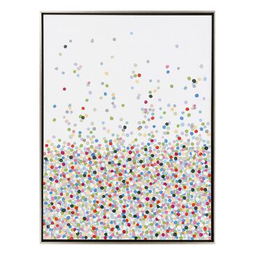 Surya 48" x 36" Wall Art, , large