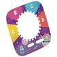 Tonies The Quizzles All About Technology Game, , large