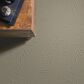 Anderson Tuftex Autograph Carpet in English Cottage, , large