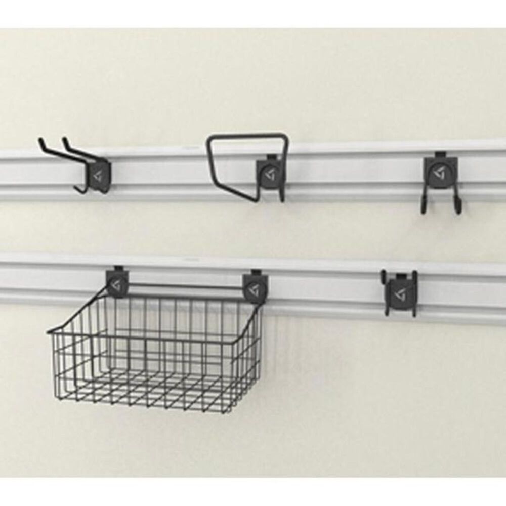 Gladiator Accessory Starter, , large
