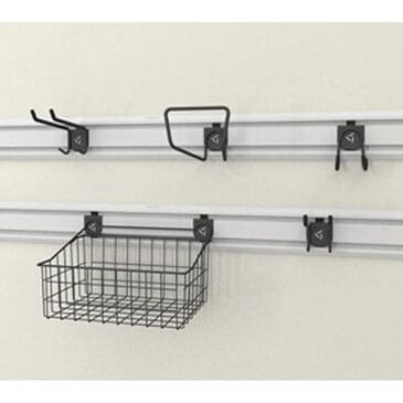 Gladiator Accessory Starter Kit, , large