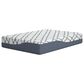Ashley Chime Elite 2.0 12" Plush Full Mattress, , large
