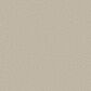 Shaw Clever Blend Carpet in Warm Light, , large