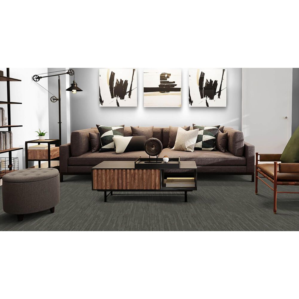 Fabrica Cirrus Carpet in Basil, , large