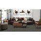 Fabrica Cirrus Carpet in Basil, , large