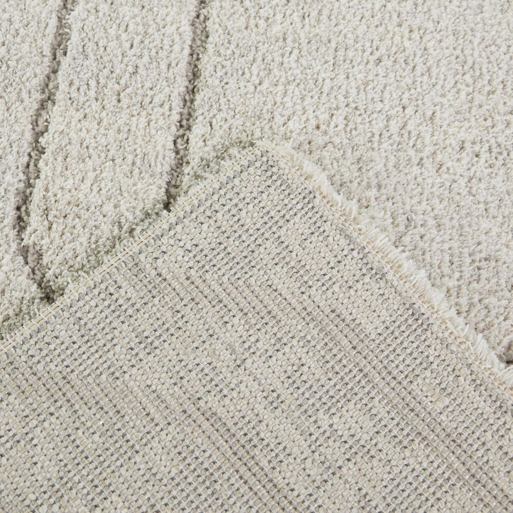 Balta Rugs Chadwick 7&#39;10&quot; x 10&#39; Cream Area Rug, , large