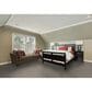 Dream Weaver Royale II Carpet in Antique Fresco, , large