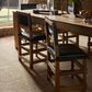 Loloi Penny Gold and Natural 7"9" x 9"9" Area Rug, , large