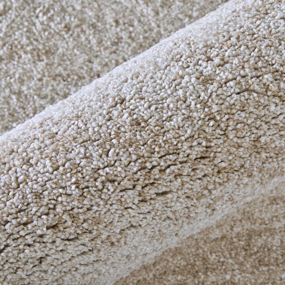 Feizy Jameson Light Beige 12' x 15' Area Rug, , large