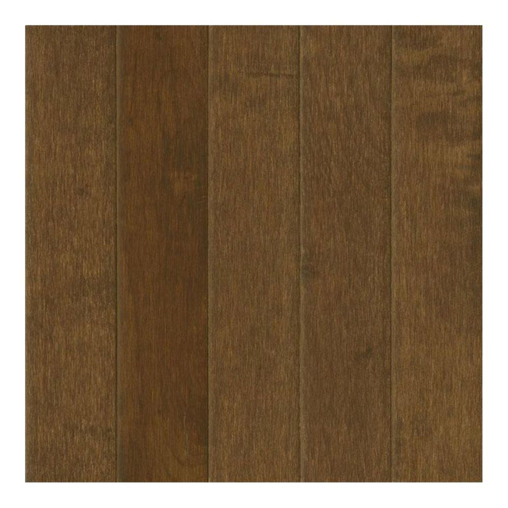 Armstrong Prime Harvest Maple Solid Americano Maple Hardwood, , large