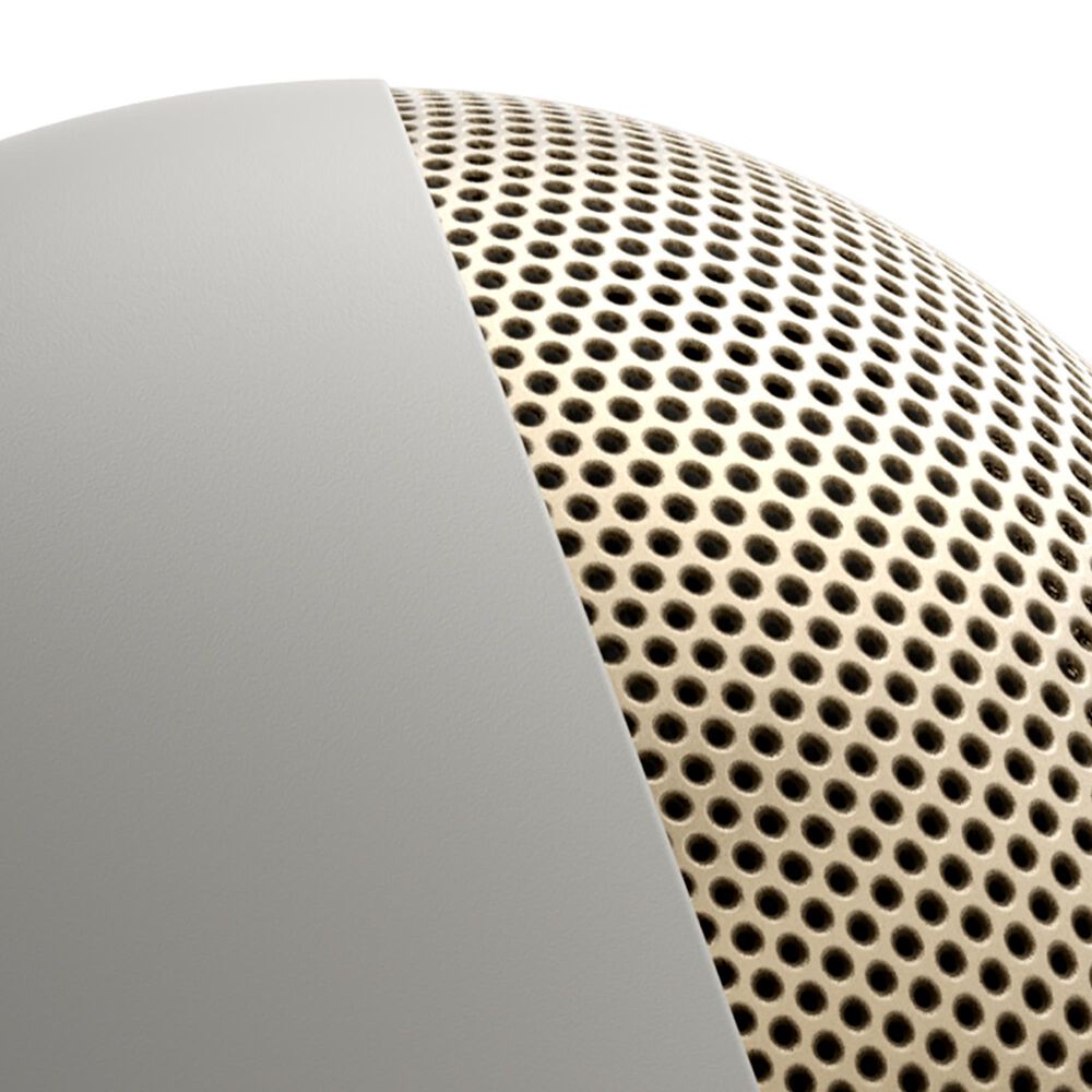 Beats Pill Portable Bluetooth Wireless Water in Champagne Gold, , large