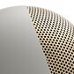 Beats Pill Portable Bluetooth Wireless Water in Champagne Gold, , large