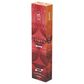 Fratelli Guzzini Vanity 2-Piece Salad Server Set in Clear, , large