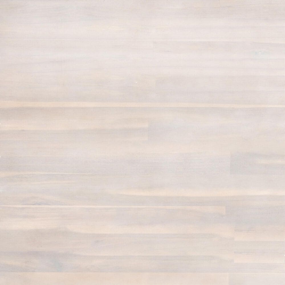 Linon Home Decor Teagon 64" Outdoor Dining Table in White, , large