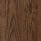 Mullican Flooring Williamsburg Provincial 4" Oak Solid Hardwood, , large