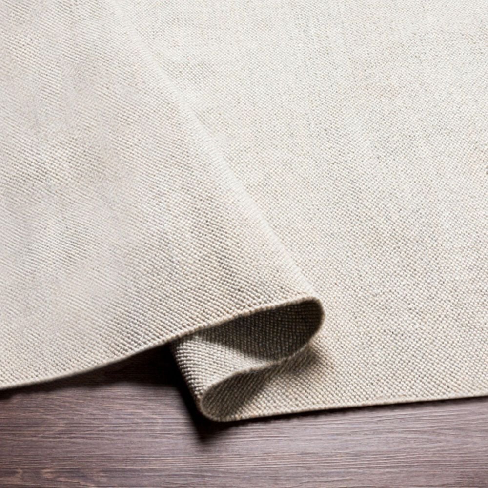 Surya Acacia ACC-2303 8&#39; x 10&#39; Light Gray Area Rug, , large