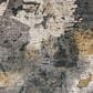 Karastan Tryst Nuvole 5" x 8" Patina Area Rug, , large
