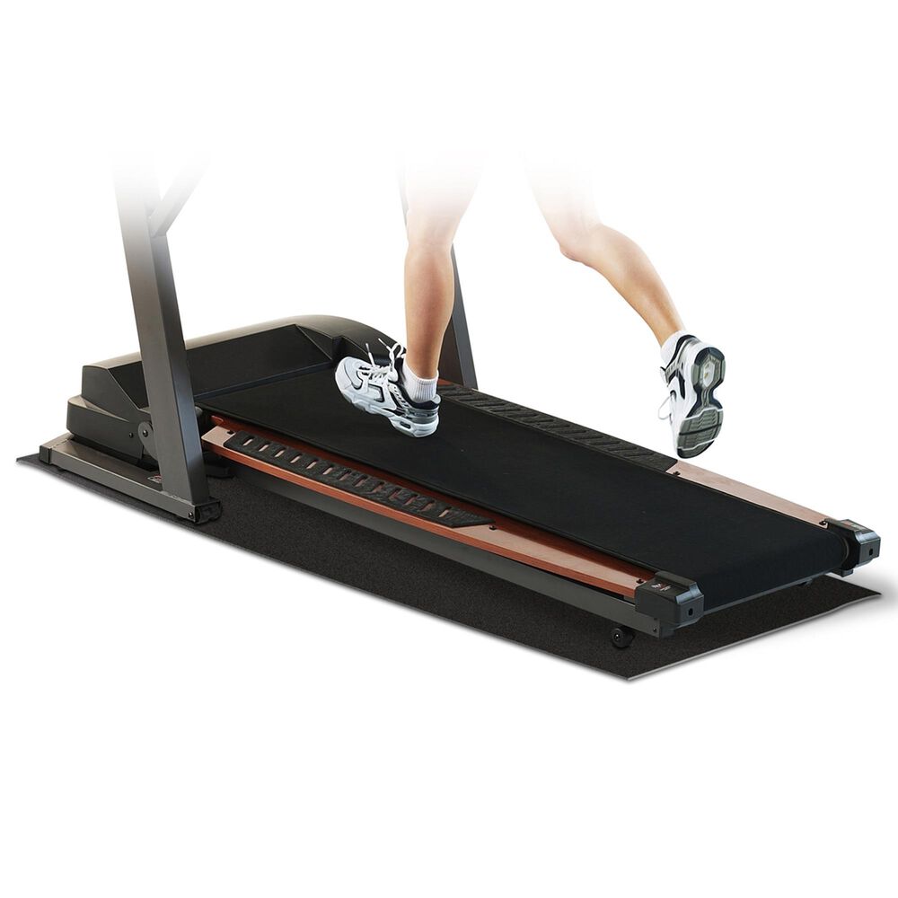 iFit 40 x 80 Oversized Equipment Mat, , large