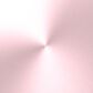 PopSockets MagSafe PopGrip in Dusty Rose, , large