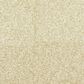 Dixie Home Simplicity Carpet in Portico, , large