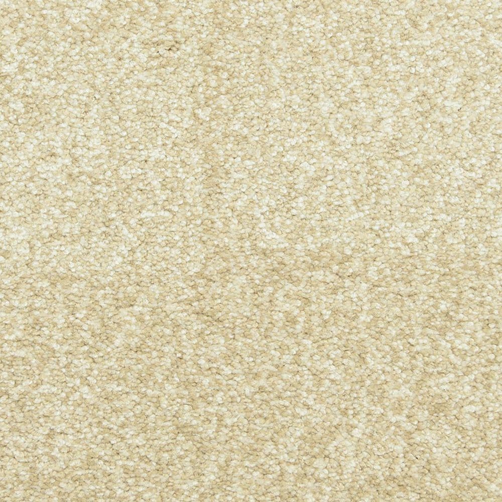 Dixie Home Simplicity Carpet in Portico, , large