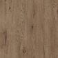 Ashley Oliandon 7 Drawer Dresser and Mirror in Light Brown, , large