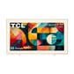 TCL 75" Class A300L Series 4K NXTVISION QLED in Black - Smart TV, , large