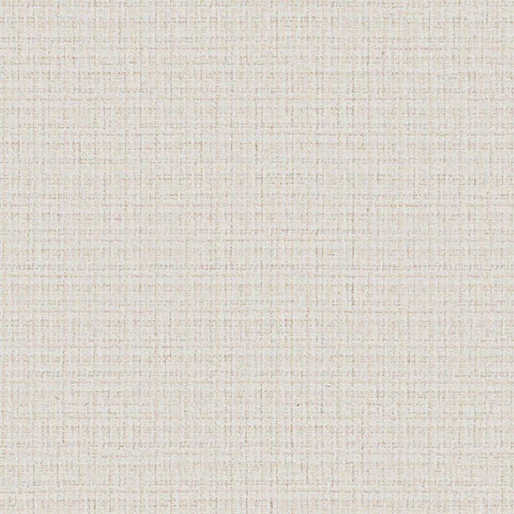 Lexington Home Brands Millington Sofa in Bisque, , large