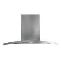 Range Hoods