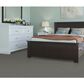 Dream Weaver Grand View I Carpet in Millstone, , large