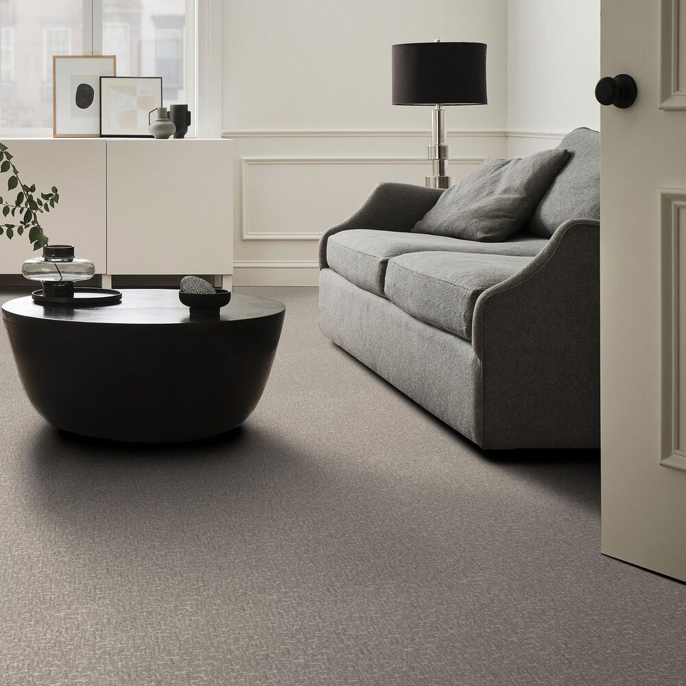 Anderson Tuftex Knickknack Carpet in Coconut Ice, , large