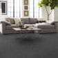 Shaw Yes You Can I Carpet in Refined, , large