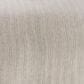 Surya Cameron 3-Piece Full/Queen Duvet Set in Cream and Tan, , large
