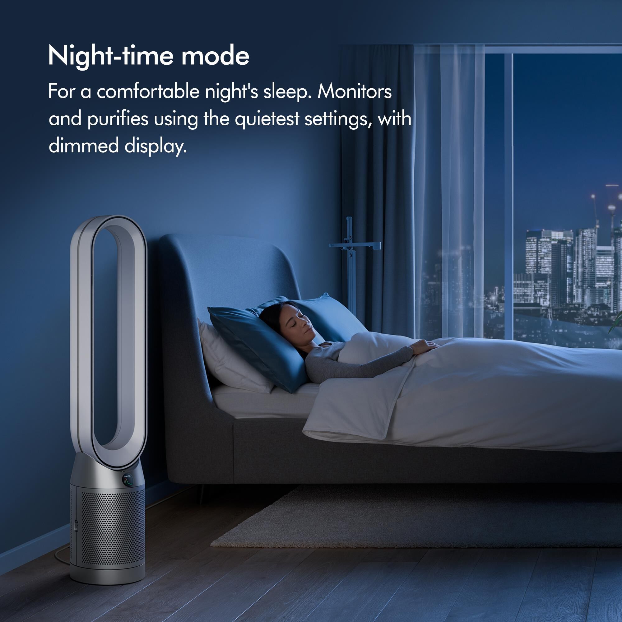 Target dyson pure cool cheap