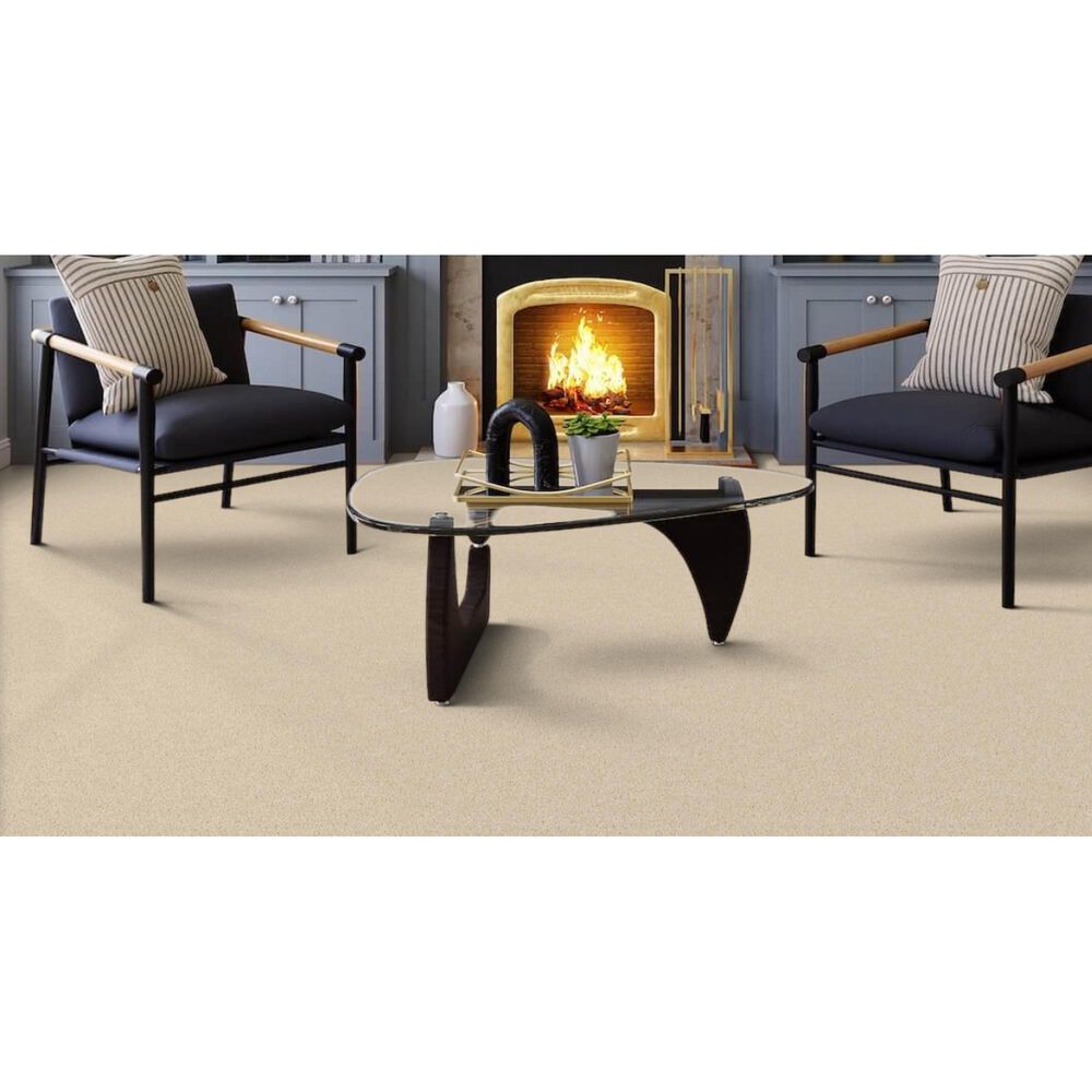Fabrica Tribute Carpet in Naturelle, , large