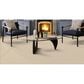 Fabrica Tribute Carpet in Naturelle, , large