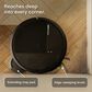 iRobot Roomba Plus 415 Combo Robot and AutoWash Dock in Black, , large