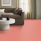 Shaw The Bright Side Carpet in Peachy Keen, , large