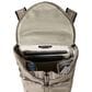 YETI Ranchero 22L Backpack in Cape Dark Taupe, , large