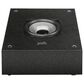 Polk Audio Height Speaker for Dolby Atmos in Black (Pair), , large