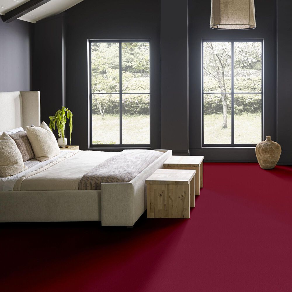 Anderson Tuftex Finery Carpet in True Love, , large