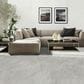 Mohawk Kascade Quarry Rae 13" x 24" Luxury Vinyl Tile, , large