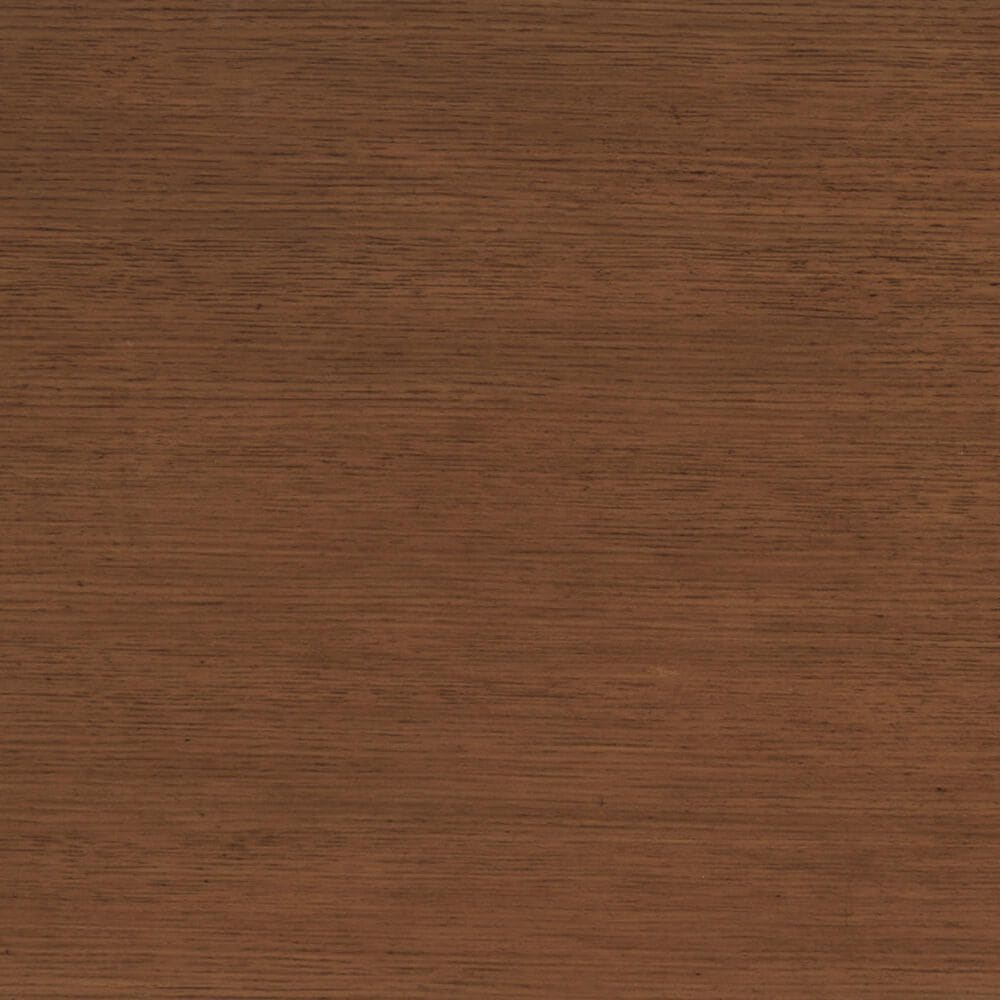 Lexington Furniture La Costa Tustin Nightstand in Marisol, , large