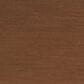 Lexington Furniture La Costa Tustin Nightstand in Marisol, , large