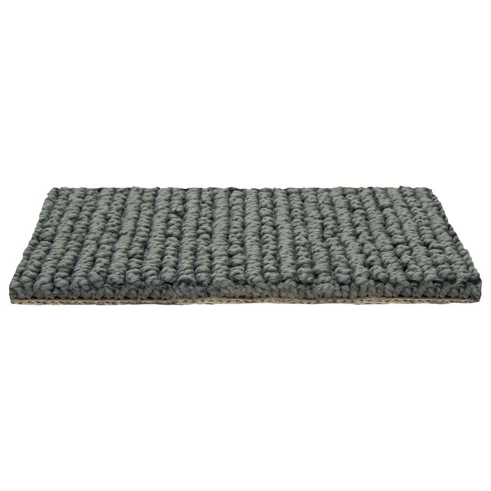 Mohawk Global Perspective Carpet in Nobility, , large