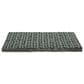 Mohawk Global Perspective Carpet in Nobility, , large