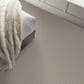 Shaw New Memories S Carpet in Still Gray, , large
