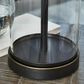 Ashley Wilmburgh Table Lamp in Clear and Bronze (Set of 2), , large