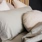 DreamFit DreamChill 4-Piece Bamboo King Sheet Set in Sage, , large