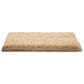Mohawk Dahlia Harbor Carpet in Stonington Beige, , large